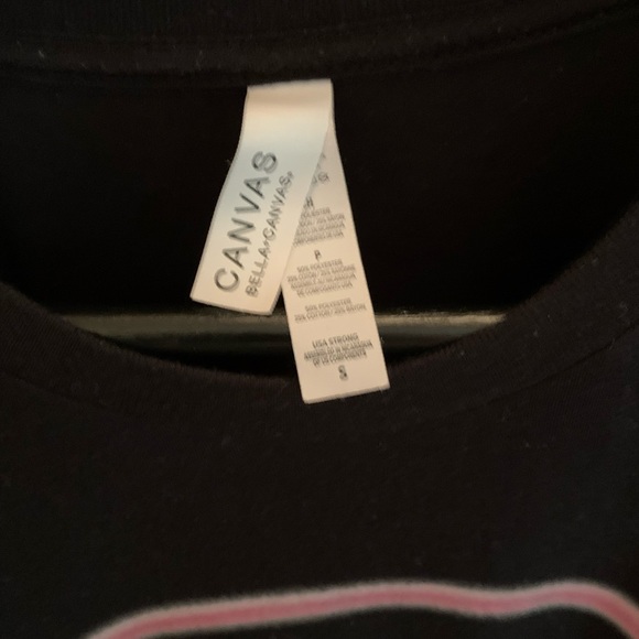 The Blue Oyster Bar - Picture 2 of 3